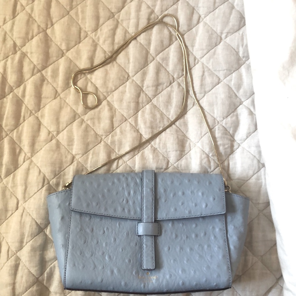 Kate Spade crossbody bag